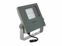 Signify Philips Lighting LED-Scheinwerfer BVP125LED80-4S/740S 45590300