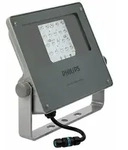 Signify Philips Lighting LED-Scheinwerfer BVP125LED80-4S/740S 45590300