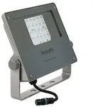 Signify Philips Lighting LED-Scheinwerfer BVP125LED80-4S/740A 45588000