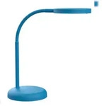 LED-Tischleuchte MAULjoy atlantic