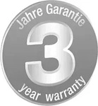 edding Toner 18-2197 wie HP 201A magenta
