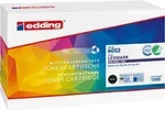 Toner 18-6052 wie Lexmark 50F2000/502 schwa