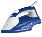 russell hobbs dampfb&uuml;geleisen 2400w leicht & einfach hell sapphire 26483-56