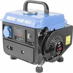 Gude Stromerzeuger GSE 951