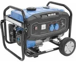 Gude Stromerzeuger GSE 4701 RS