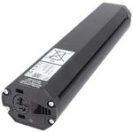 E-Bike Vision 461Wh PowerPack f&uuml;r Bosch Active (Plus) / Performance (CX) 36 V Intube