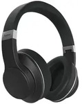 Hama Bluetooth Kopfh&ouml;rer `Passion Voyage` Over-Ear