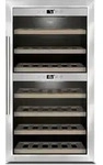 Caso Design CASO WineComfort 66