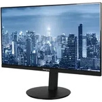 Targus 23.8- Secondary Full-HD Monitor Dock w/DP Schwarz *EOL