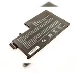 AGI Akku kompatibel mit Dell Latitude 14 (3450-0062)