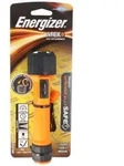 Energizer ATEX 2AA LED-Taschenlampe Ex-gesch&uuml;tzt Zone 1 f&uuml;r 2 Mignon AA Batterien
