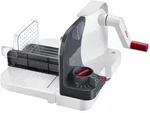 Westmark Allesschneider Kompakt, 97012260