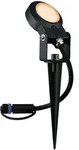 Paulmann Plug & Shine LED Gartenstrahler Sting Einzelspot insektenfreundlich IP67