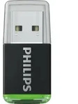PHILIPS AirBridge Wireless-Adapter f&uuml;r SMP-Air & SpeechOne Headset