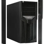 Captiva PC Workstation R72-652 (Ryzen 9 7900X/SSD 1TB/32GB/WLAN/w/o OS)