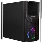 Captiva PC Workstation R72-644 (Ryzen 7 7700X/SSD 1TB/64GB/WLAN/w/o OS)