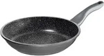 STONELINE&reg; FRESH Bratpfanne 28 cm, Made in Germany, antihaftbeschichtet, Induktion