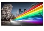 Philips 55BFL2214/12 Fernseher 139,7 cm (55") 4K Ultra HD Smart-TV WLAN Schwarz 350