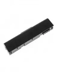 Laptop Akku T54FJ 8858X f&uuml;r Dell Inspiron 14R N5010 N7010 N7110 15R 5520 17R 5720