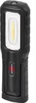 Brennenstuhl 1175640 Taschenlampe Schwarz Hand-Blinklicht LED