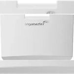 Legamaster Zubeh&ouml;rhalter 7-122600 f&uuml;r Whiteboards
