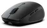 Jlab Go Charge Maus Schwarz