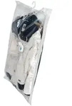 WENKO Raumspar Kleidersack L 2er Set