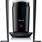 Philips Milk Twister CA6500/63 Milchaufsch&auml;umer