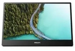 Philips 16B1P3302D/00 Philips 39,6cm (15,6") 16B1P3302D 16:09 2xUSB-C IPS retail