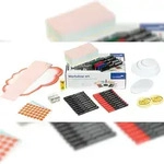 Legamaster Moderationsset 2200-tlg