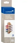 Legamaster 7-122025 WOODEN Whiteboard-Markerhalter magnetisch