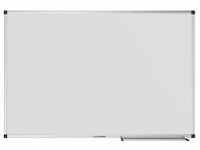 Whiteboardtafel UNITE, 60×90cm, weiß