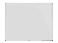 Whiteboardtafel UNITE, 120×150cm, weiß
