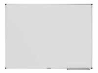 Whiteboardtafel UNITE, 90×120cm, weiß