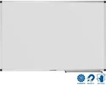 Legamaster UNITE Whiteboard 90x120cm