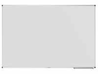 Whiteboardtafel UNITE, 100×150cm, weiß
