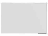 Whiteboardtafel UNITE, 120×180cm, weiß