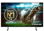 Smart TV Samsung LED 32" 32T4305A HD-Aufl&ouml;sung HDR PurColor Ultra Clean View