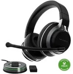 Turtle Beach Stealth Pro Gaming-Headset - Kabellos f&uuml;r