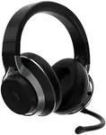 Turtle Beach Stealth Pro - Headset - ohrumschlie&szlig;end