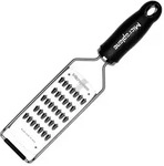 Microplane K&uuml;chenreibe Gourmet Fine Julienne - Feine Julienneklinge (MP-45003E)