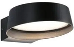 Paulmann LED Au&szlig;enwandleuchte Capea Grand IP44 162x195mm 3000K 11,5W 1050lm 230V