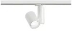 Paulmann ProRail3 LED Schienenspot Zeuz 15&deg; 2860lm 33W 4000K dimmbar 230V...