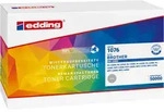 edding Toner (drum) 18-1076 wie Brother DR-3400