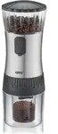 GEFU Kaffeem&uuml;hle "Polve"