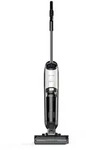 Grundig 3-in-1 Nass- und Trockensauger VCW 6270