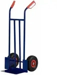 FORT Transportkarre Transportkarre TK Profi