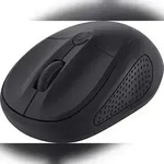 Trust Kabellose Maus Primo bis zu 1600 dpi