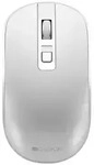 Canyon Raton Mw-18 Drahtlos Wiederaufladbar Silent Pixart Pearl Retail