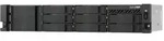 QNAP TS-855eU-RP-8G NAS System 8-Bay
